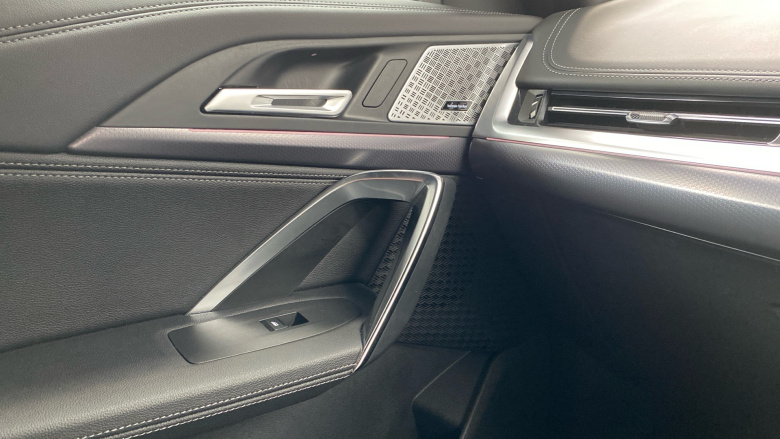 BMW X1 xDrive 30e M Sport 5dr Step Auto Estate